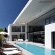 Kreta, Portrety, architektura, budowa, design, design we wnętrzu, detal, dizajnerskie wnętrza, kompozycja, krajobrazy ze świata, oferta, projekt domu, projekt mieszkania, projekt mieszkania szczecin, projekt online, projekt restauracji, projektowanie architektoniczne, remont, styl, widok na kuchnię, widok na kuchnię 2, wizualizacje, wnetrza, wodne miasta Chiny, współpraca, wystrój, wystrój wnętrz