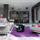 Kreta, Portrety, architektura, budowa, design, design we wnętrzu, detal, dizajnerskie wnętrza, kompozycja, krajobrazy ze świata, oferta, projekt domu, projekt mieszkania, projekt mieszkania szczecin, projekt online, projekt restauracji, projektowanie architektoniczne, remont, styl, widok na kuchnię, widok na kuchnię 2, wizualizacje, wnetrza, wodne miasta Chiny, współpraca, wystrój, wystrój wnętrz, zdjęcia Kreta, zdjęcia z Chin