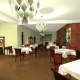 Kreta, architektura, budowa, design, design we wnętrzu, detal, dizajnerskie wnętrza, kompozycja, krajobrazy ze świata, oferta, projekt domu, projekt mieszkania, projekt mieszkania szczecin, projekt online, projekt restauracji, projektowanie architektoniczne, remont, styl, widok na kuchnię, widok na kuchnię 2, wizualizacje, wnetrza, wodne miasta Chiny, współpraca, wystrój, wystrój wnętrz