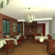 Portrety, architektura, budowa, design, design we wnętrzu, detal, dizajnerskie wnętrza, kompozycja, krajobrazy ze świata, oferta, projekt domu, projekt mieszkania, projekt mieszkania szczecin, projekt online, projekt restauracji, projektowanie architektoniczne, remont, styl, widok na kuchnię, widok na kuchnię 2, wizualizacje, wnetrza, wodne miasta Chiny, współpraca, wystrój, wystrój wnętrz