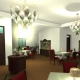 Kreta, Portrety, architektura, budowa, design, design we wnętrzu, detal, dizajnerskie wnętrza, kompozycja, krajobrazy ze świata, oferta, projekt domu, projekt mieszkania, projekt mieszkania szczecin, projekt online, projekt restauracji, projektowanie architektoniczne, remont, styl, widok na kuchnię, widok na kuchnię 2, wizualizacje, wnetrza, wodne miasta Chiny, współpraca, wystrój, wystrój wnętrz