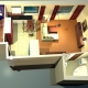 Chiny, Chiny zakazanr miasto, Kreta, Portrety, architektura, budowa, design, design we wnętrzu, detal, dizajnerskie wnętrza, kompozycja, krajobrazy ze świata, oferta, projekt domu, projekt mieszkania, projekt mieszkania szczecin, projekt online, projekt restauracji, projektowanie architektoniczne, remont, styl, widok na kuchnię, widok na kuchnię 2, wizualizacje, wnetrza, wodne miasta Chiny, współpraca, wystrój, wystrój wnętrz, zdjęcia Kreta