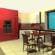 Kreta, Portrety, architektura, budowa, design, design we wnętrzu, detal, dizajnerskie wnętrza, kompozycja, krajobrazy ze świata, oferta, projekt domu, projekt mieszkania, projekt mieszkania szczecin, projekt online, projekt restauracji, projektowanie architektoniczne, remont, styl, widok na kuchnię, widok na kuchnię 2, wizualizacje, wnetrza, wodne miasta Chiny, współpraca, wystrój, wystrój wnętrz