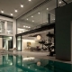 Bauhaus Residence, Portrety, architektura, budowa, design, design we wnętrzu, detal, dizajnerskie wnętrza, kompozycja, krajobrazy ze świata, oferta, projekt domu, projekt mieszkania, projekt mieszkania szczecin, projekt online, projekt restauracji, projektowanie architektoniczne, remont, styl, widok na kuchnię, widok na kuchnię 2, wizualizacje, wnetrza, wodne miasta Chiny, współpraca, wystrój, wystrój wnętrz