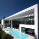 Bauhaus Residence, Kreta, Portrety, architektura, budowa, design, design we wnętrzu, detal, dizajnerskie wnętrza, kompozycja, krajobrazy ze świata, oferta, projekt domu, projekt mieszkania, projekt mieszkania szczecin, projekt online, projekt restauracji, projektowanie architektoniczne, remont, styl, widok na kuchnię, widok na kuchnię 2, wizualizacje, wnetrza, wodne miasta Chiny, współpraca, wystrój, wystrój wnętrz, zdjęcia Kreta, zdjęcia z Chin