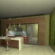 design we wnętrzu, kompozycja, projekt mieszkania, projekt online, projektowanie architektoniczne, wizualizacje, wnetrza, wystrój