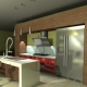 design we wnętrzu, kompozycja, projekt mieszkania, projekt online, projektowanie architektoniczne, wizualizacje, wnetrza, wystrój