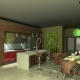 design we wnętrzu, kompozycja, projekt mieszkania, projekt online, projektowanie architektoniczne, wizualizacje, wnetrza, wystrój