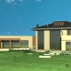 architektura, budowa, kompozycja, projekt domu, projekt online, projektowanie architektoniczne, wystrój wnętrz