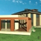 architektura, budowa, design, design we wnętrzu, dizajnerskie wnętrza, kompozycja, oferta, projekt domu, projekt mieszkania, projekt mieszkania szczecin, projekt online, projektowanie architektoniczne, remont